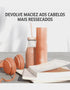 WELLA INVIGO NUTRI-ENRICH SHAMPOO 250ML